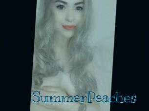 SummerPeaches
