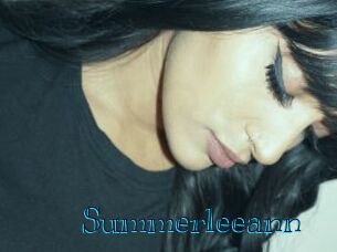 Summerleeann
