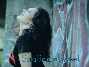 SunBeamSweet