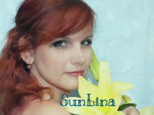SunLina