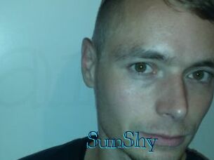 SunShy
