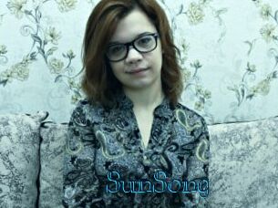 SunSong
