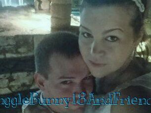 SunggleBunny18AndFriend