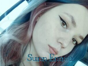 Sunn_Emma