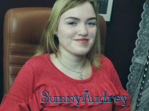 SunnyAudrey
