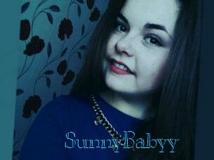 SunnyBabyy