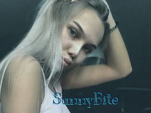 SunnyBite