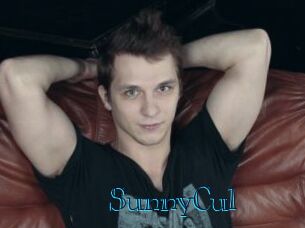 SunnyCul