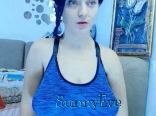 SunnyEve
