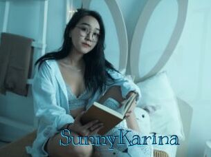 SunnyKarina