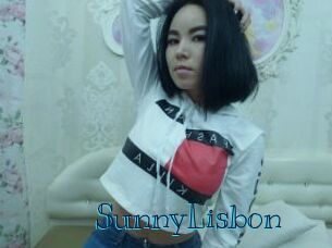 SunnyLisbon