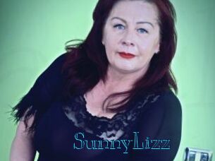 SunnyLizz