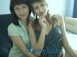 SunnyLulu
