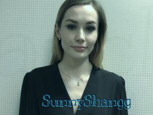 SunnyShangg