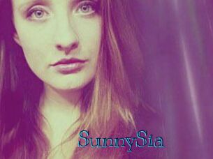 SunnySia