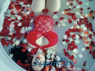 SunnySin