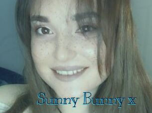 Sunny_Bunny_x