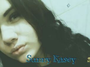 Sunny_Kasey