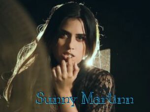Sunny_Martinn