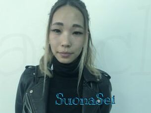 SuonaSei