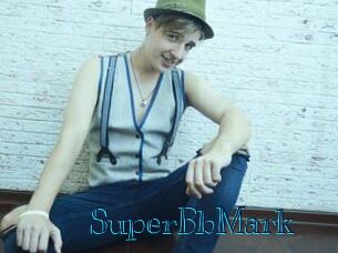 SuperBbMark