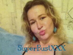 Super_BustXXX