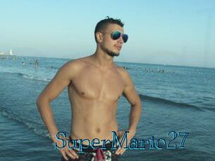 SuperMario27