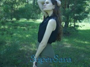 SuperSara