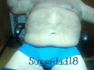 Superdad18
