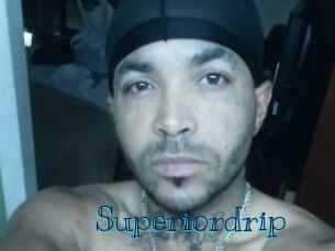 Superiordrip