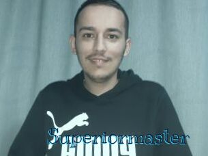 Superiormaster
