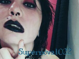 Supernova1022