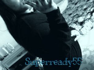 Superready55