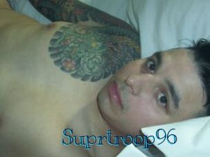Suprtroop96