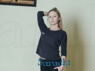 Suruchi