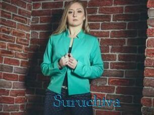 Suruchiva