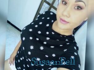 SusaanBell
