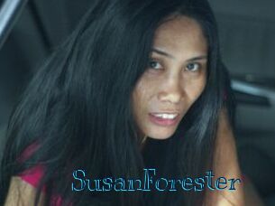 SusanForester