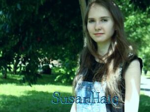 SusanHaig