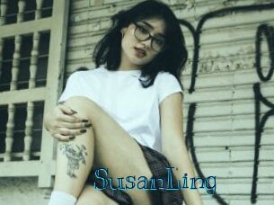 SusanLing