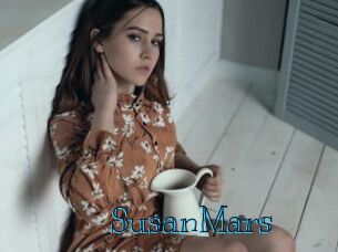 SusanMars