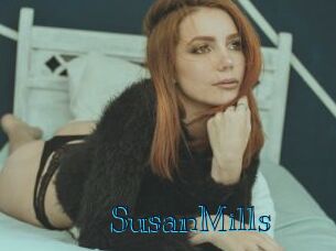 SusanMills