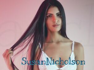 SusanNicholson