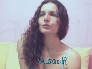 SusanR