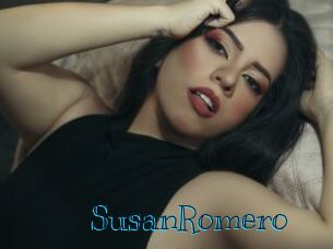 SusanRomero
