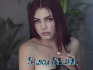 SusanSmiith