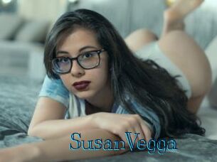 SusanVegga