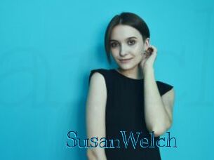 SusanWelch