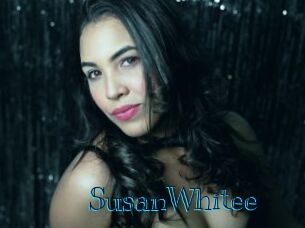 SusanWhitee
