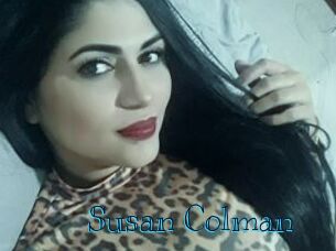 Susan_Colman